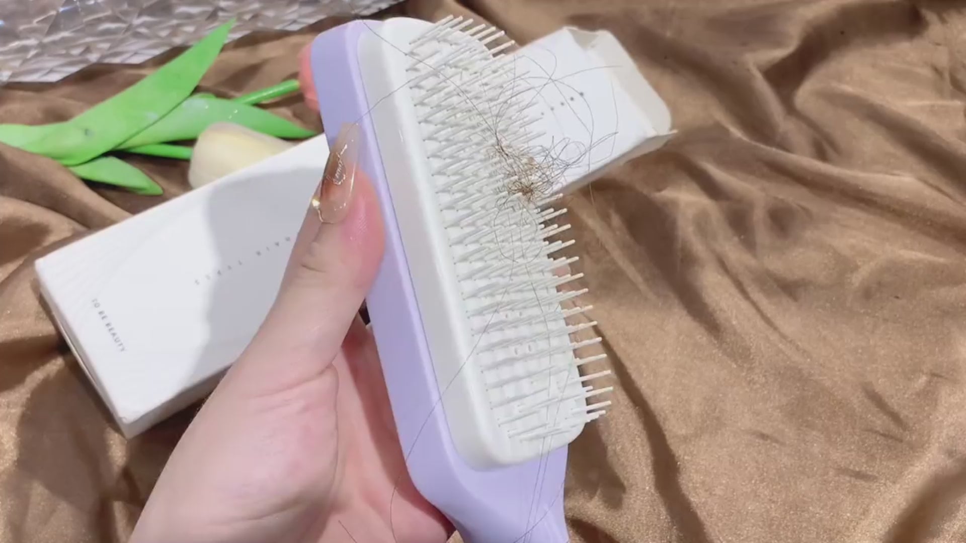 Charger la vidéo : 